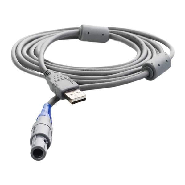 SE-1010 USB Cable New For USB Connection Ea