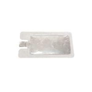 Electrosurgical Grounding pad For 950 1200 5/PK