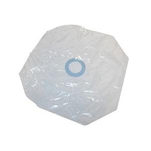 Ambu Man Head Bag 100/Bx