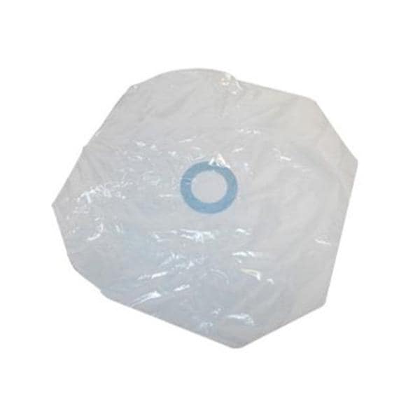 Ambu Man Head Bag 100/Bx