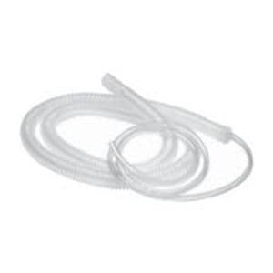 Electrosurgery Smoke Evacuation LEEP Procedures 5/Ca