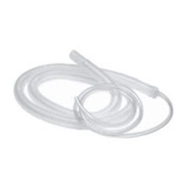 Electrosurgery Smoke Evacuation LEEP Procedures 5/Ca