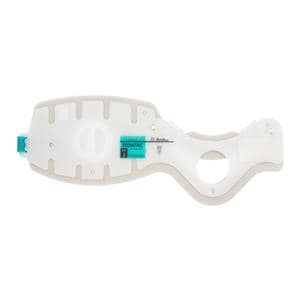 Perfit Extrication Collar Cervical Size 2 Polyethylene, 50 EA/CA
