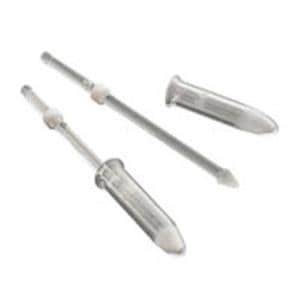 Wheaton Micro Tissue Grinder Borosilicate Glass 0.2mL 2/Ca