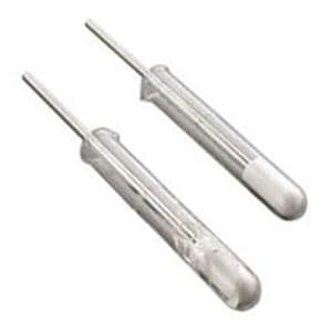 Safe-Grind Potter-Elvehjem Tissue Grinder Borosilicate Glass 2mL 2/Ca