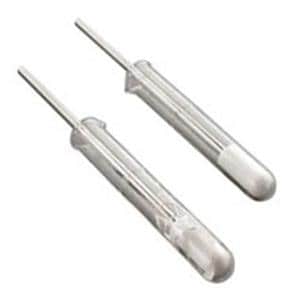 Safe-Grind Potter-Elvehjem Tissue Grinder Safety Coated 5mL 2/Ca