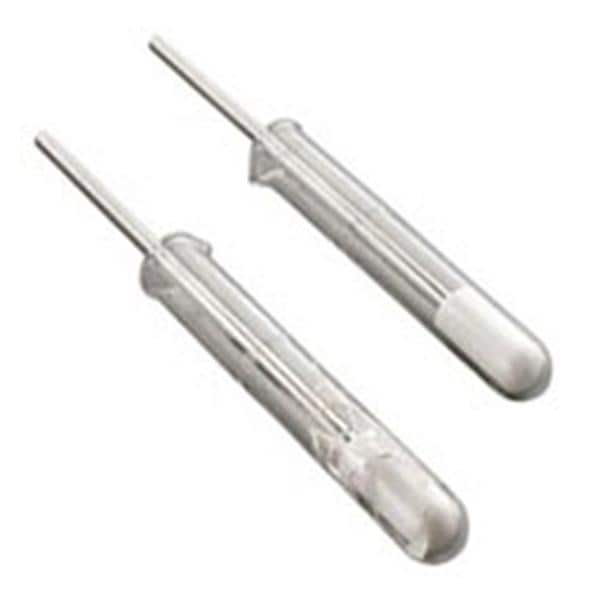 Safe-Grind Potter-Elvehjem Tissue Grinder Safety Coated 5mL 2/Ca