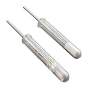 Safe-Grind Potter-Elvehjem Tissue Grinder Safety Coated 55mL 2/Ca