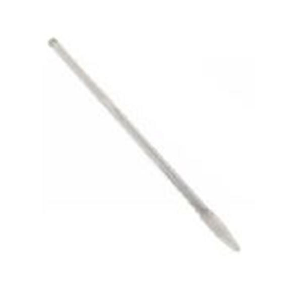 Pestle For Wheaton Tapered Tissue Grinder Replacement 1mL 2/Ca