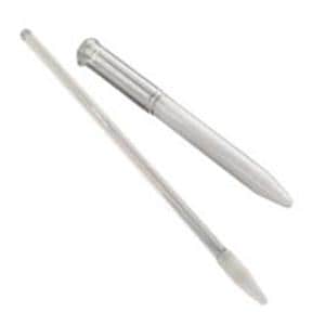 Wheaton Tapered Tissue Grinder Borosilicate Glass 130mm 1mL Ea