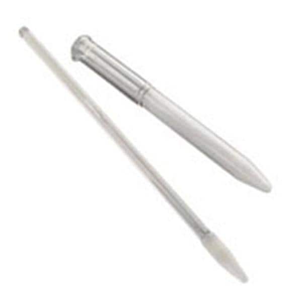 Wheaton Tapered Tissue Grinder Borosilicate Glass 130mm 1mL Ea