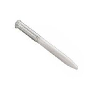 Mortar For Wheaton Tapered Tissue Grinder Replacement 3mL 2/Ca
