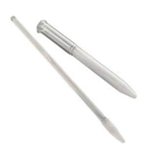 Wheaton Tapered Tissue Grinder Borosilicate Glass 240mm 15mL Ea