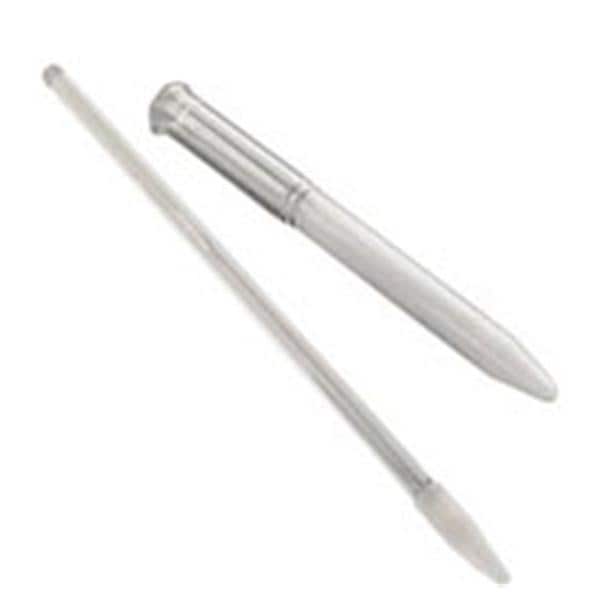 Wheaton Tapered Tissue Grinder Borosilicate Glass 240mm 15mL Ea