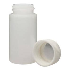 Wheaton Liquid Scintillation Vial 20mL HDPE 500/Pk