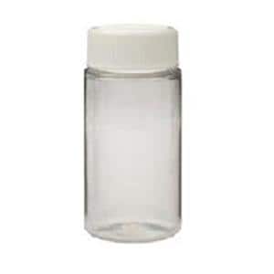 Wheaton Liquid Scintillation Vial 20mL PET 500/Pk
