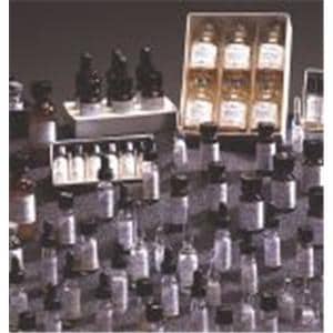 Difco Test Listeria O Antiserum Type 1 & 4 3mL Vial Ea