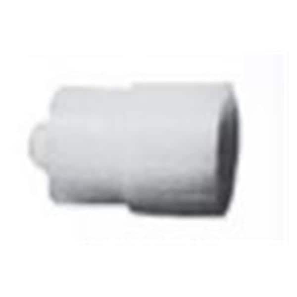 Connection Cap Adapter 50/Ca