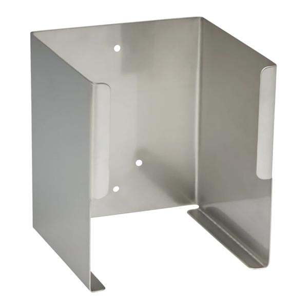 Dispenser Rack Metal