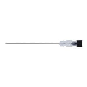 Quincke Spinal Needle 22g 2.5