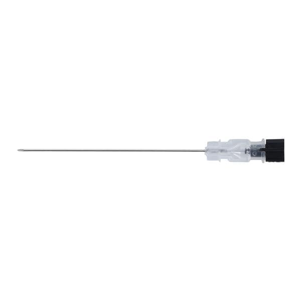 Quincke Spinal Needle 22g 2.5