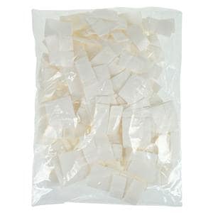 SoftX Digital Sensor Loops Bitewing White Size 1 250/Bx