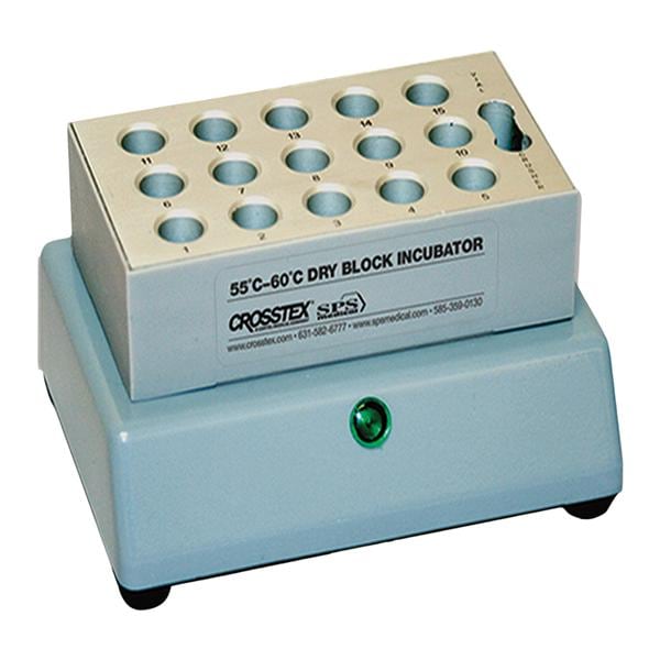 ConFirm 10 Dry Block Incubator Ea