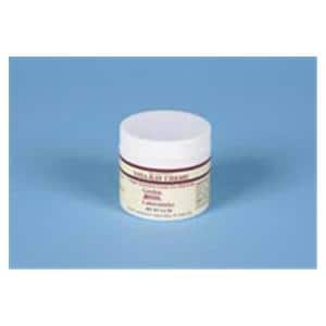 Vita-Ray Cream 0.5oz 12/Bx