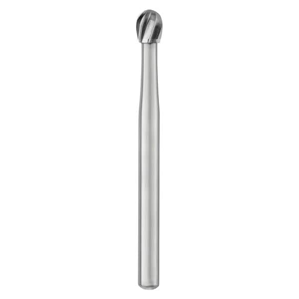 Carbide Bur Standard Friction Grip 7 100/Pk