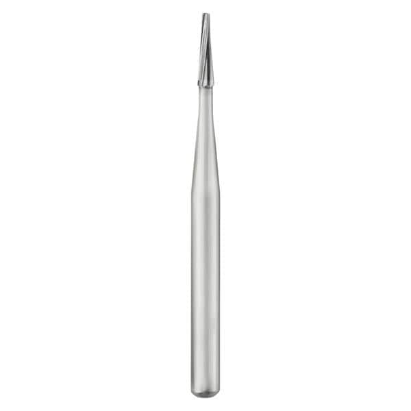 Carbide Bur Operative Friction Grip 169 100/Pk