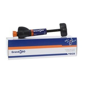 GrandioSO Universal Composite B1 4 Gm Syringe Refill