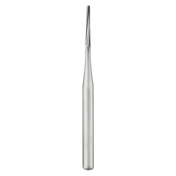 Sterile Carbide Bur Standard Friction Grip 169L 100/Rl