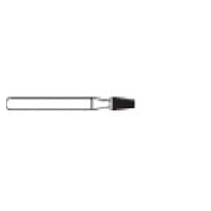 Carbide Bur Operative Handpiece 701 10/Pk