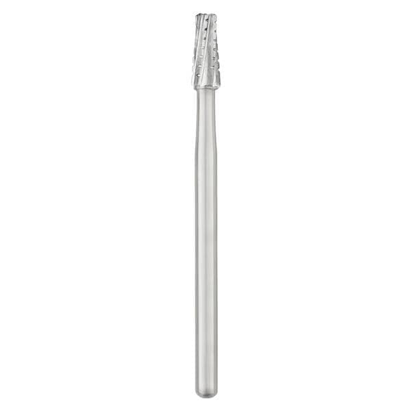 Carbide Bur Operative Handpiece 703L 10/Pk