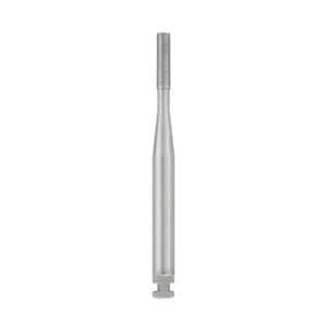 Carbide Bur Right Angle 957 10/Pk