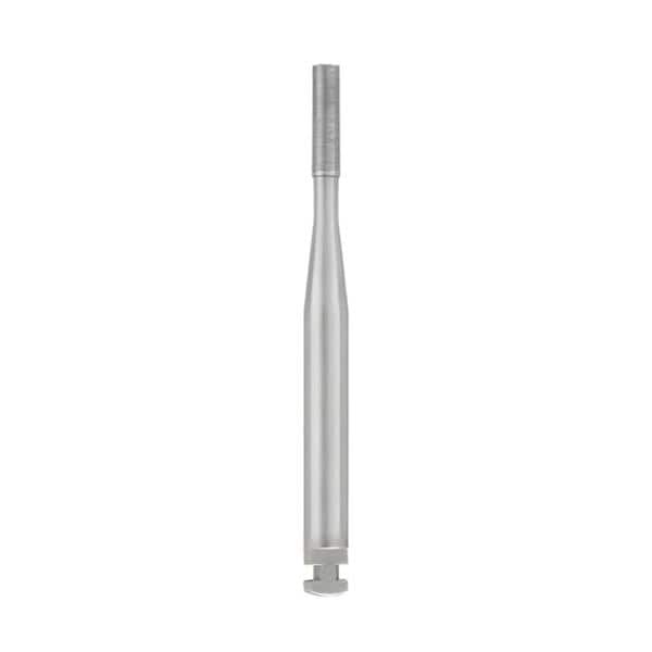 Carbide Bur Right Angle 957 10/Pk