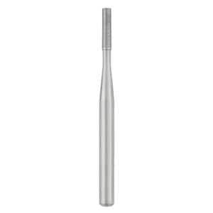 Carbide Bur Standard Handpiece 957 10/Pk