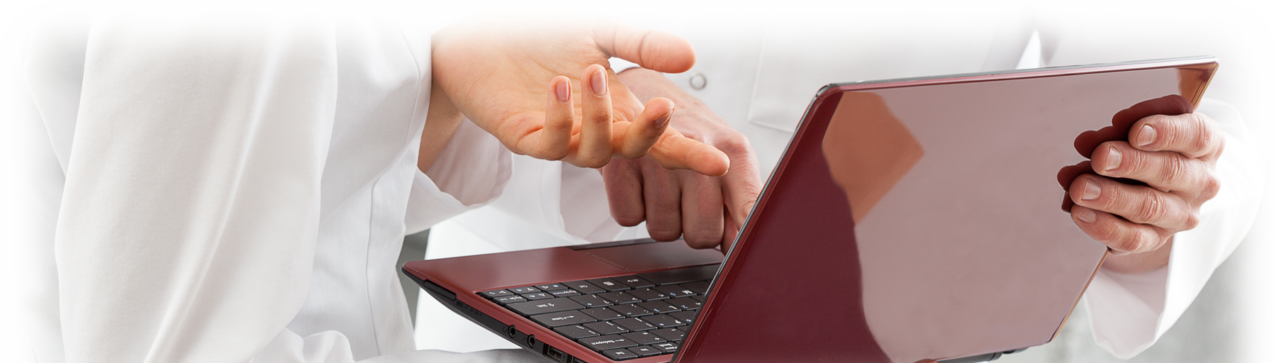 Dental Education Materials