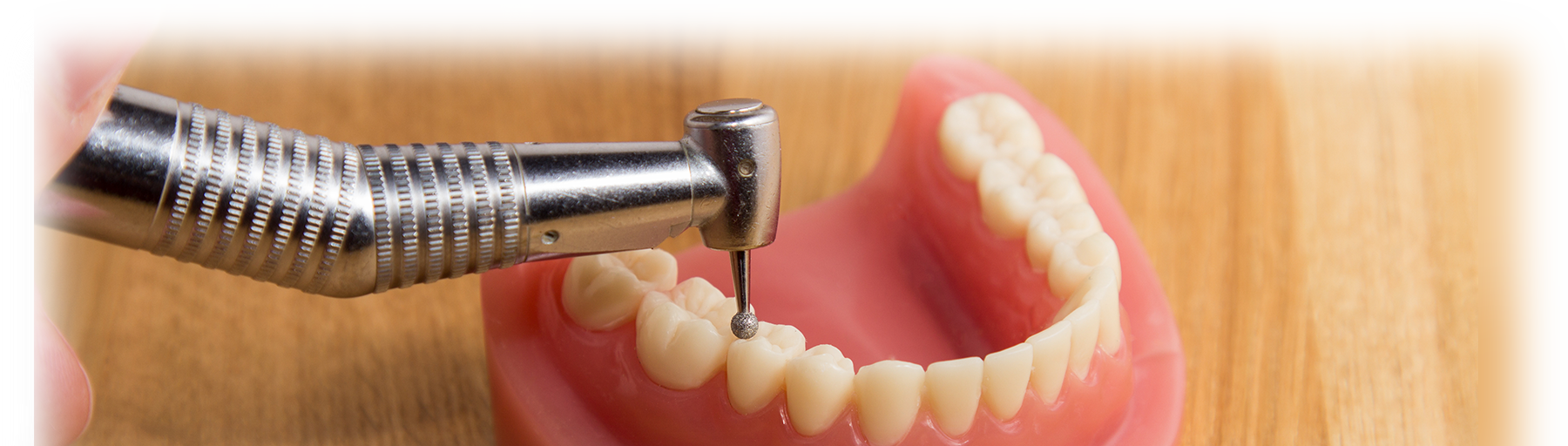 Bien Air Handpiece & Motor System Ea