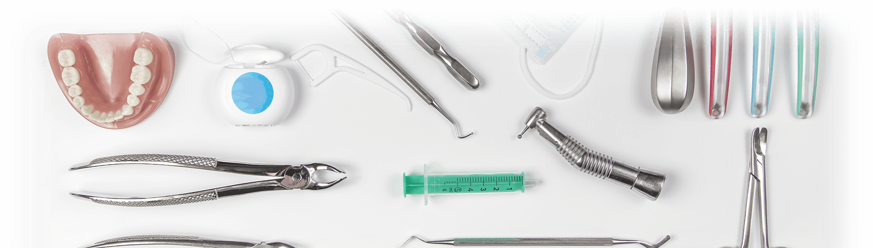 Hearing Protection For Dentists