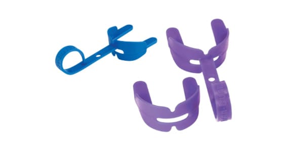 Elastomerics - Henry Schein Dental