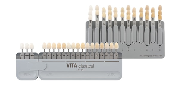 その他 healy Austin Healey 100-6 3000 LHD 1956-68 Original Steering Box