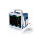 Diagnostic instruments and equipment