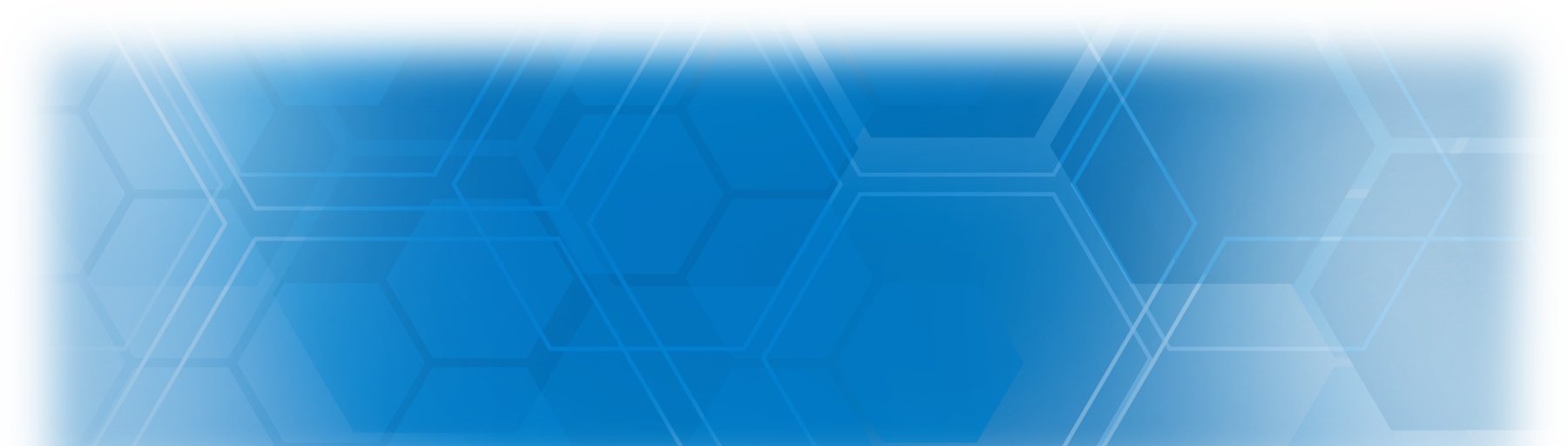 KGF116 Periodontal Knife Henry Schein Dental