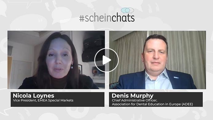 Rethinking Dental's Footprint: Training Dentists for a Conscience-Driven Practice