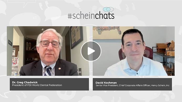 The Case for Standardizing Electronic Health Records Across Health Care