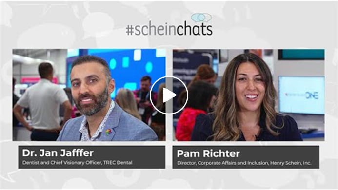 How to Build a Values-Based Team That Thrives