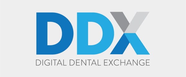 Dental Digital Exchange