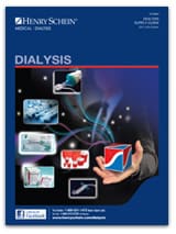 Dialysis Supply Guide