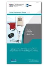 Dialysis Small Equipment Guide